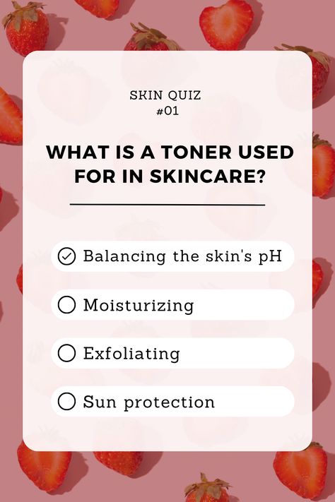 Skin Care Questions Instagram, Skincare Engagement Posts, Skincare Posts For Instagram, Beauty Brand Ideas, Skin Questions, Skincare Knowledge, Skincare Questions, Skincare Quiz, Skincare Design