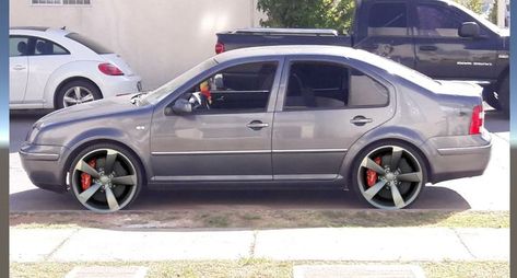 Jetta A4, Jetta Mk4, Vw Mk4, Jetta Mk5, Vw Group, Vw Jetta, German Cars, Volkswagen Jetta, Modified Cars