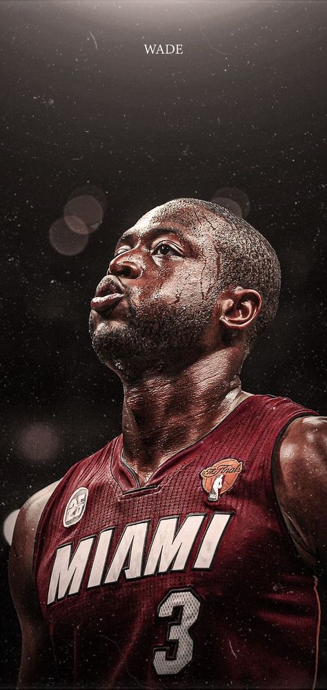 #nba Dwayne Wade Wallpaper, Wade Wallpaper, Dwyane Wade Wallpaper, Carl Johnson, Dwayne Wade, Cool Nike Wallpapers, Sport Portraits, Basketball Photography, Jordan Shoes Retro