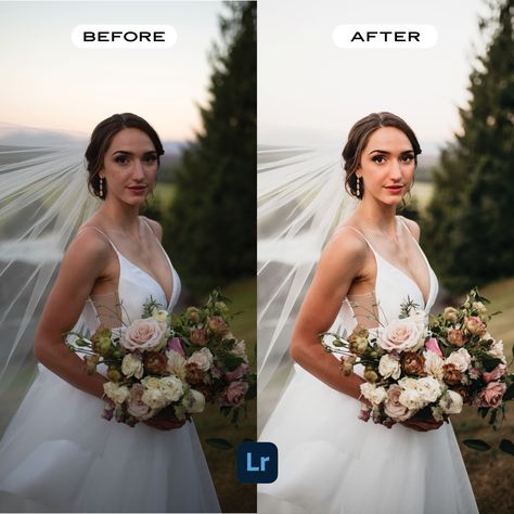 Color Correction Photoshop, Free Lightroom Presets Wedding, Lightroom Presets Wedding, Best Free Lightroom Presets, Pretty Presets, Vintage Lightroom Presets, Lightroom Editing Tutorials, Free Lightroom Presets Portraits, Lightroom Presets Tutorial