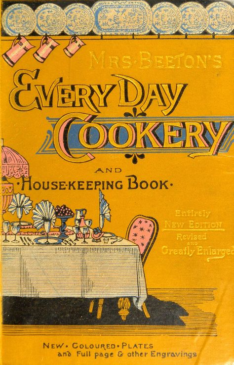 Nostalgic Kitchen, Wartime Recipes, Vintage Reading, Food Vintage, Indian Wars, Old Cookbooks, Cooking Book, Vintage Cooking, Cookery Books