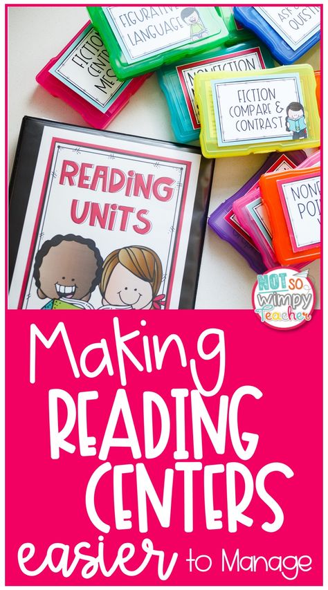 Fourth Grade Reading Centers, Engaging Reading Lessons 3rd Grade, 3rd Grade Literacy Centers, Reading Groups 2nd Grade, Reading Centers 3rd Grade, Into Reading 3rd Grade, 2nd Grade Reading Centers, 5th Grade Centers, 3rd Grade Centers