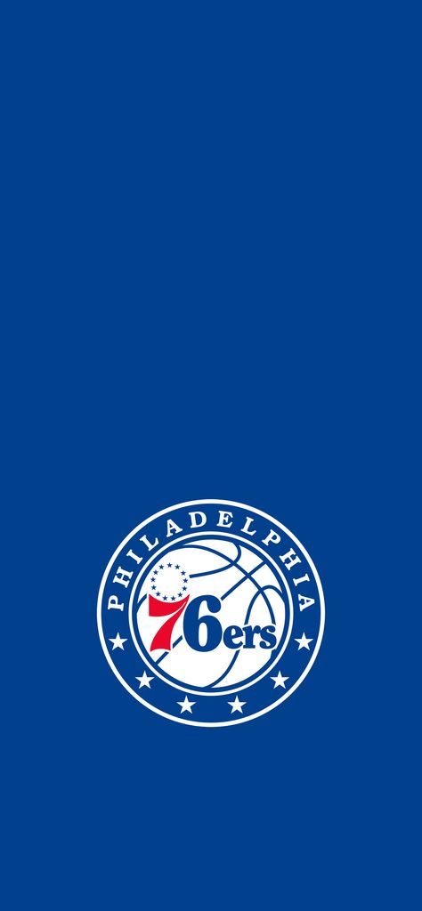 76ers Wallpaper, Lakers Wallpaper, Philadelphia Sports, Sports Signs, Basketball Photography, Philadelphia 76ers, Philadelphia, Nba, Basketball