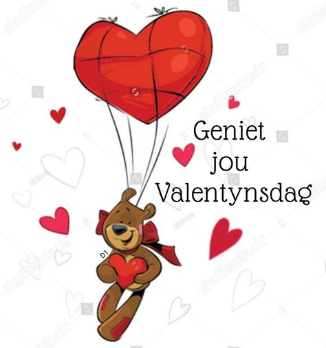 Geniet jou Valentynsdag Gelukkige Valentynsdag Afrikaans, Valentynsdag Afrikaans, Valentines Wishes, Diy Clipboard, Valentine Wishes, Valentines Day Wishes, Afrikaans Quotes, Day Wishes, Clipboard