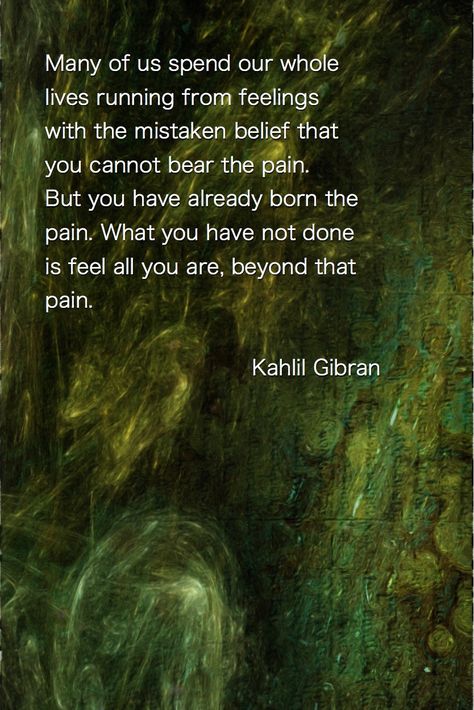 Spiritual Quotes #26 | Inspirational Meditation Khalil Gibran Quotes, Kahlil Gibran Quotes, Poetic Quotes, Flowing River, Khalil Gibran, Universe Quotes, Kahlil Gibran, Rumi Quotes, Meditation Quotes