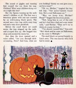 Story Worksheet, Halloween Classroom Decorations, Stories With Moral Lessons, Cute Black Kitten, Cat Story, English Stories For Kids, Great Comedies, Halloween Stories, Spooky Stories