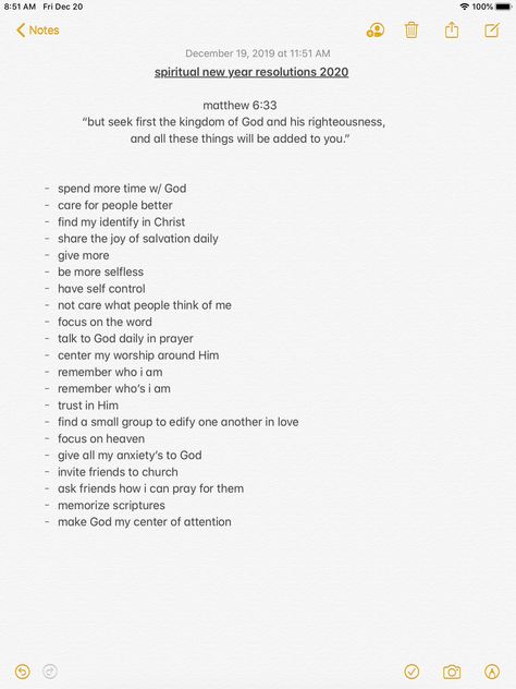 List Of Priorities In 2023 Me, Meaningful New Years Resolutions, New Year’s Resolutions For Christian’s, Health New Years Resolutions, How To Prep For New Year, Nee Years Resolution, New Year Resolution Ideas Christian, Godly New Years Resolution, Good New Years Resolution