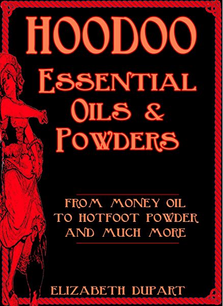 Hoodoo Recipes, Hotfoot Powder, African Witchcraft, Four Thieves Vinegar, Road Opener Oil, Witchy Quotes, Money Oil, Staple Recipes, Hoodoo Oils