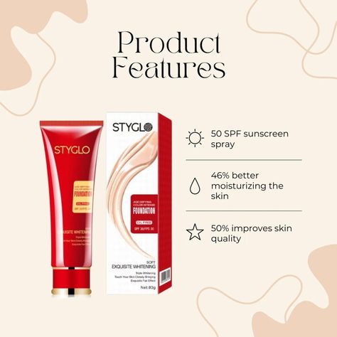 Adventure awaits, but lets not forget our SPF. Product: STYGLO FOUNDATION SPF 30 FPS 30 Where to buy: www.peepsquare.com / DM us #spf30 #spffoundation #sunscreen #protectskin #dailycare #glowskin Spf Foundation, Adventure Awaits, Skin Protection, Sunscreen, Foundation, India, Let It Be, Skin, On Instagram