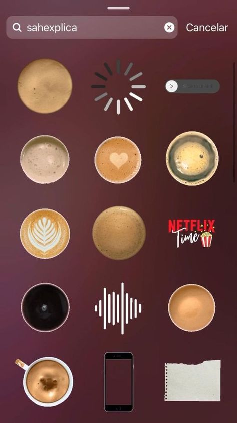 instagram gif Insta Coffee Stories, Insta Story Gif Idea, Instagram Story Ideas Creative Design, Instagram Coffee Story, Gif Instagram Story, Gif Insta, Instagram Story App, Insta Gif, Insta Gifs