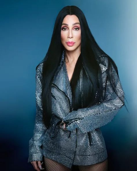 The Times & The Sunday Times: breaking news & today's latest headlines Cher Wig, Cher Photos, Russia Ukraine, Best Places To Live, Ringo Starr, D Day, The Times, World News, News Today