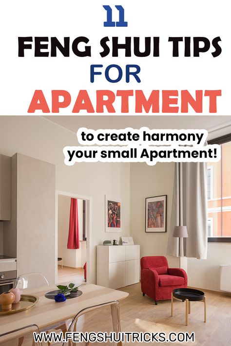 Design Your Apartment In Feng Shui Way- 11 Tips Entrance Feng Shui, Feng Shui Living Room Layout, Feng Shui House Layout, Feng Shui Vision Board, Feng Shui Entrance, Feng Shui Floor Plan, Feng Shui Studio, Feng Shui For Beginners, Feng Shui Apartment