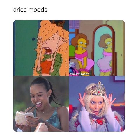 Aries April, Aries Mood, Aries Energy, April Aries, Aries Aesthetic, Aries Quotes, Aries Facts, Aries Zodiac Facts, Black Jokes