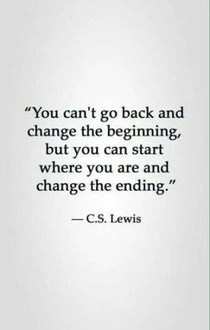 Quotes About Moving On In Life, Life Is Hard Quotes, Now Quotes, 21st Quotes, C S Lewis, Cs Lewis, Super Quotes, Trendy Quotes, Ideas Quotes