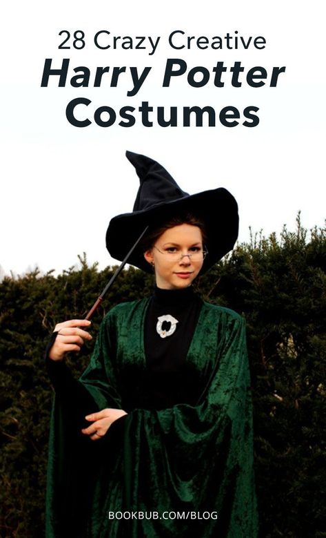 These Harry Potter Halloween costumes are perfect for any magic lover! Hagrid Costume, Lover Halloween Costume, Harry Potter Dress Up, Hogwarts Costume, Harry Potter Kostüm, Harry Potter Costumes, Hery Potter, Harry Potter Halloween Costumes, Harry Potter Dress