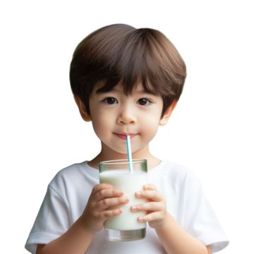 boy drinking,boy drinking milk,boy drinking a glass of milk,milk,boy,cartoon,child,cute,drink milk,healthy,nutrition,drink,glass,cartoon boy,breakfast,world milk day,cute boy,food,cartoon hand drawn,white milk,liquid,cup,delicious,breakfast milk,white,little boy,lovely,glass bottle,boy with glass of milk,boy with milk glass,young boy drinking milk,a little boy drinking glass of milk,boy drinking glass o,little boy drinking milk,child drinking milk,cute boy with milk,animated boy drinking milk,kid enjoying milk,little boy milk illustration,milk drinking child,happy boy with milk,milk time cartoon,adorable boy drinking milk,child with milk image,cartoon boy with milk,boy sipping milk,cheerful child drinking milk,kid with milk glass,little milk drinker,boy enjoying milk,milk drinker illustrat Drinker Boy, Milk Illustration, Milk Png, Boys Food, A Glass Of Milk, Drinking Milk, Boy Cartoon, Time Cartoon, Food Cartoon