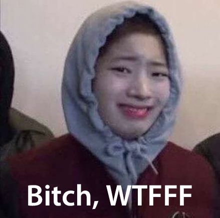 Twice meme Twice Meme, Response Memes, Filipino Memes, Dahyun Twice, Filipino Funny, Tagalog Quotes, Funny Kpop Memes, Blackpink Funny, Twice Kpop