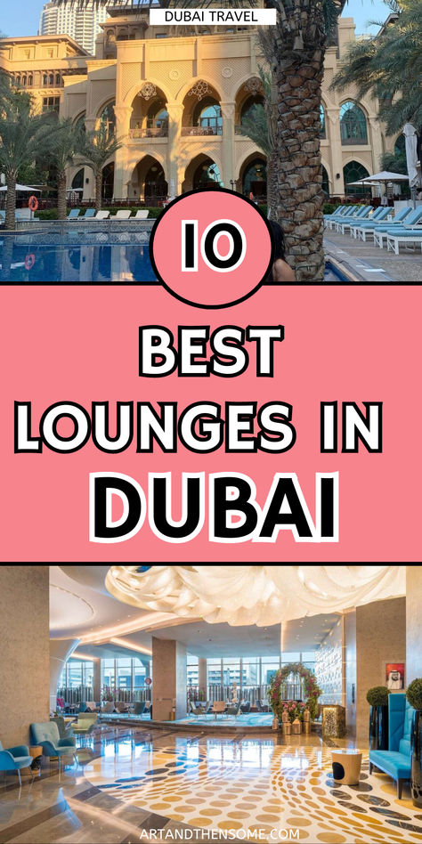 dubai travel Chill Spot, Rooftop View, Jazz Bar, Dubai Travel, Live Music, In Dubai, Night Life, Dubai, The 10