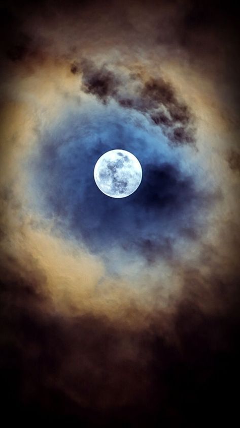 Full Moon Images, Full Moon Photography, Moon Dance, Moon Images, Shoot The Moon, Full Moon Ritual, Moon Shadow, Moon Photos, Look At The Moon