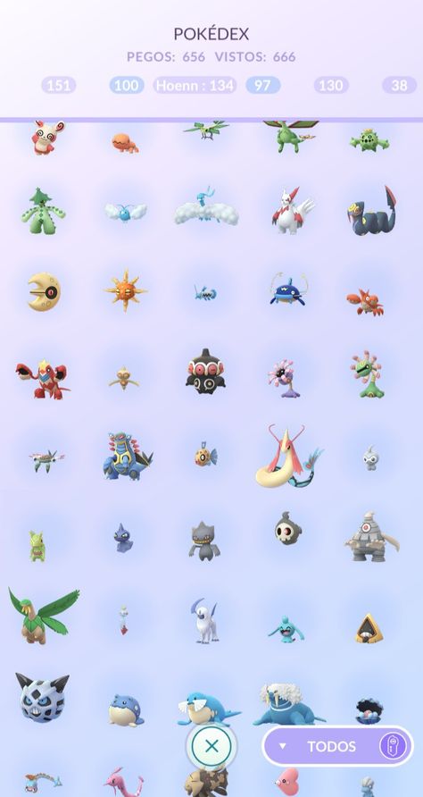 Pokemon Pokedex, All Pokemon, New Pokemon, Pokemon Cards, Pokemon Go, Pokemon, For Sale, 10 Things, Pins