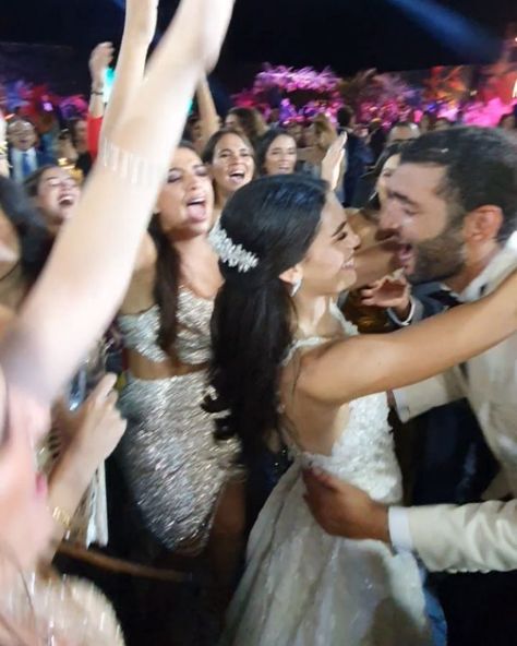 Lebanese Wedding, Can't Stop Won't Stop, Gay Wedding, Wedding Videographer, Wedding Videography, Wedding Dance, Wedding Videos, Future Life, Future Wedding