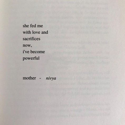 Mother Daughter Quotes Aesthetic, Mom And Daughter Love Quotes, Quotes About My Mother, Poems For Mama, Aesthetic Caption For Mother's Day, Mother Quote Aesthetic, Quotes To Mom From Daughter Short, Mothers Birthday Poem, Quotes About Your Mother