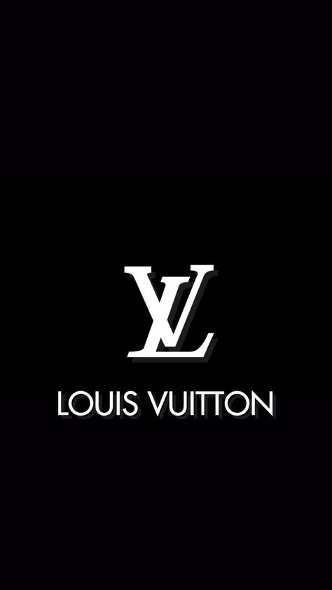 Louis Vuitton Hintergrund für Smartphone Louis Vuitton Wallpapers, Mochila Louis Vuitton, Louis Vuitton Tattoo, Louis Vuitton Background, Louis Vuitton Makeup, Louis Vuitton Face Mask, Louis Vuitton Wallpaper, Louis Vuitton Nails, Louis Vuitton Heels