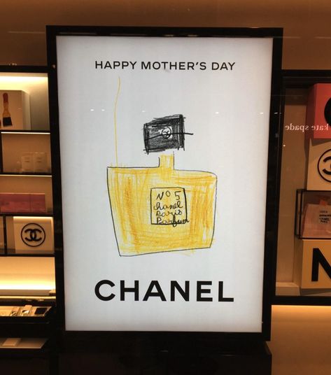 The Best Marketing Campaigns Of 2020 Mothers Day Advertising, Best Marketing Campaigns, Creative Marketing Campaign, Mothers Day Ad, Design Campaign, Clever Advertising, Creative Advertising Design, 광고 디자인, Creative Advertising Campaign