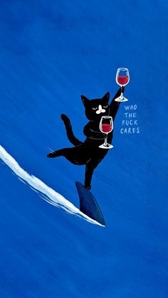 Calm Background Wallpapers, Cat Iphone Wallpaper, Lock Screen Aesthetic, Cat Wine, Cool Wallpapers Art, Cat Posters, Cute Patterns Wallpaper, Cat Wallpaper, Picture Collage