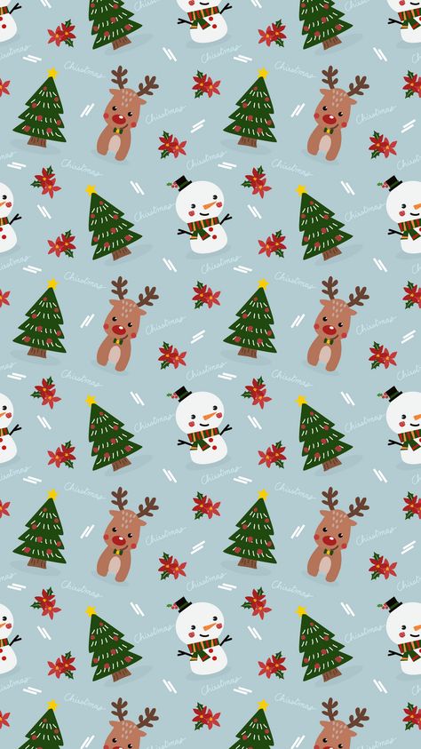 Whatsapp Wallpaper Iphone, Fireplace Tv Wall Decor, Snowman Wallpaper, December Wallpaper, Room 2023, Halloween Wallpaper Cute, Fireplace Tv Wall, Christmas Papers, Xmas Wallpaper