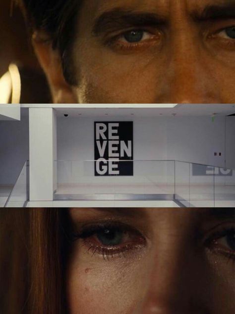 Nocturnal Animals Cinematography, Nocturnal Animals Aesthetic, Nocturnal Animals Poster, Nocturnal Animals Movie, Film Song, Musical Film, I Love Cinema, Nocturnal Animals, Cinema Posters