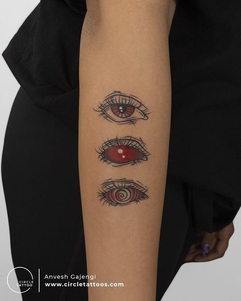 Trippy eyes 3rd Eye Tattoo Women, Chest Tattoo Eye, Tattoos Virgin Mary, Tattoo Women Chest, Tattoos Om, Ganesh Tattoos, Virgin Mary Tattoos, Om Tattoos, Tattoos Jesus