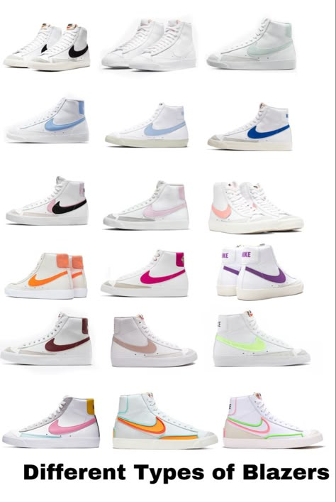 Cute nike outfits