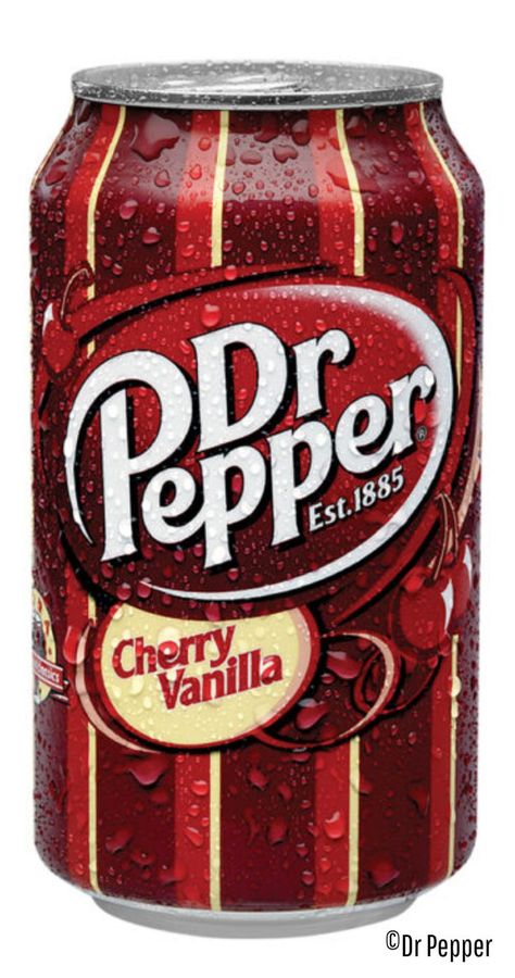 sports drinks alternatives | energy drinks alternatives | soda alternatives | carbonated drink alternative Pepsi Blue, Soda Alternatives, Dr Pepper Soda, Coca Cola Poster, Carbonated Soft Drinks, Soda Flavors, Cherry Vanilla, Oreo Flavors, Sports Drinks