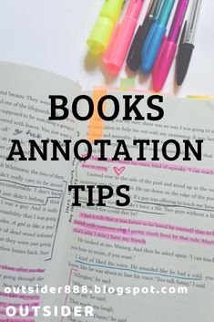 How I Annotate, Self Help Book Annotation, Take Notes In Books, How To Do Book Annotations, How To Take Notes On Books, How To Note Books, Book Annotation For Beginners, How To Study Books, How To Take Notes On A Book