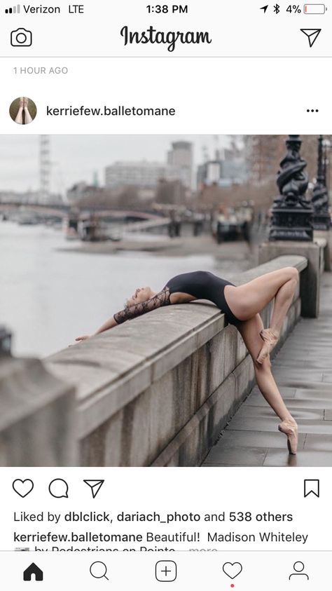 Outdoor Dance Photography, Alex Fine, Ballet Photography Poses, Street Ballet, Ballerina Photography, Ballet Dance Photography, Art Ballet, Dance Photo Shoot, Dance Picture Poses