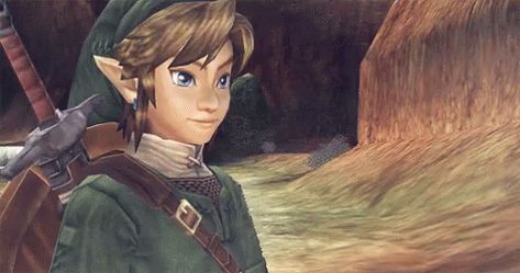 Thelegendofzelda Twilightprincess GIF - Thelegendofzelda Twilightprincess Link - Discover  Share GIFs Link Gif, Link Twilight Princess, Link Cosplay, Princess Games, Zelda Twilight Princess, Ben Drowned, Link Zelda, Zelda Art, Ocarina Of Time