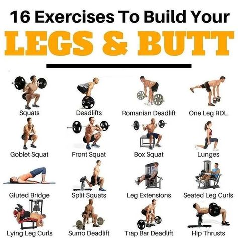 Office Workouts, Leg Workouts For Men, Gym Routines, Leg Workouts Gym, Leg Workout Routine, Best Leg Workout, Leg Workout At Home, Leg Workouts, Leg Training