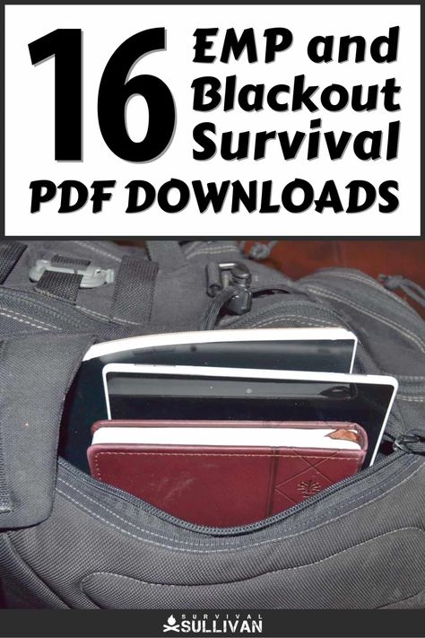 Mean Teacher, Emergency Preparedness Checklist, Survival Prepping Diy, Survival Skills Emergency Preparedness, Off Grid Survival, Emergency Prepardness, Survival Books, Doomsday Prepping, Survival Skills Life Hacks