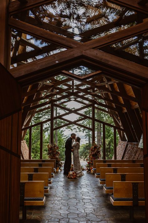 If you're looking for a stunning venue, the Oregon coast has many stunning locations to have an intimate wedding or elopement in! Planner/Design : @lawsoncompanyevents Florals: @whatincarnation__ Dress: @coastaldreamsrentals Couple: @cayleen.wiley . . . #oregonelopement #oregoncoastelopement #capellabytheseaelopement #oregoncoastelopementphotographer #oregonelopementphotographer #pnwelopement #pnwelopementphotographer Elopement Ideas Oregon, Seattle Elopement Locations, Bend Oregon Wedding Venues, Washington Beach Wedding, Capella By The Sea Oregon, Oregon Coast Micro Wedding, Elopement Location Ideas, Oregon Coast Wedding Venues, Oregon Elopement Locations