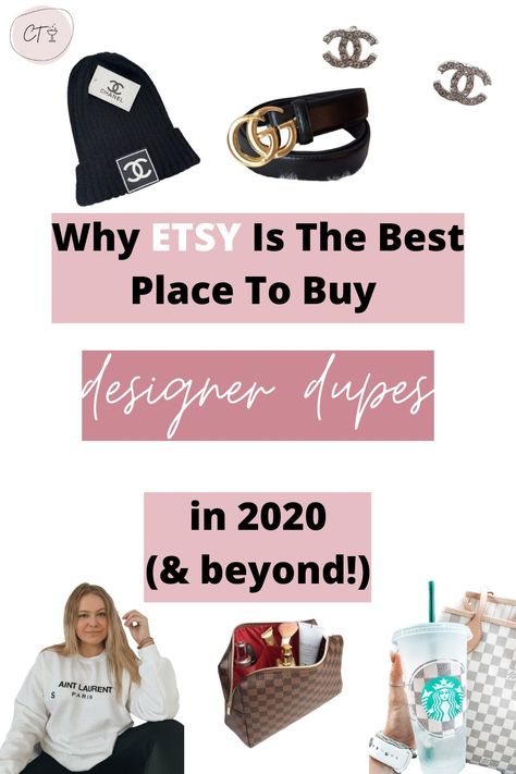 Designer Must Haves, Ysl Dress, Fake Designer Bags, Luxury Clutch, Designer Sweatshirts, Chanel Inspired, Designer Pieces, Replica Designer Handbags, Style Steal