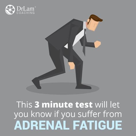 Take a quick and easy test NOW to see if you may be dealing with adrenal fatigue! ​Adrenal fatigue is a term assigned to described a state of low adrenal function where sufferers exhibit some signs of sub-clinical Addison’s Disease such as fatigue, hypernatremia and other adrenal exhaustion symptoms. It is thought that chronic stress leading to overburden of the adrenal glands is the etiology. Fatigue is the main hallmark symptom of adrenal fatigue. Adrenal Gland Insufficiency Symptoms, Addisons Disease Symptoms Signs, Adrenal Fatigue Symptoms Signs, Exhaustion Symptoms, Adrenal Exhaustion, Adrenal Fatigue Recovery, Adrenal Fatigue Symptoms, Addisons Disease, Adrenal Health