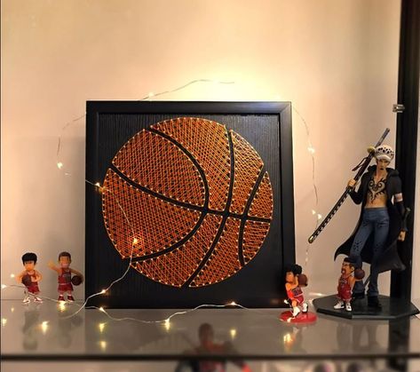 #livingroomdecor #livingroomidea #livingroomdesignidea #livingroomdecoridea #livingroomdecorationidea #livingroomdecoration #livingroom Basketball Living Room, Mood Lighting Living Room, Sports Day Decoration, Basketball Nails, Board Games For Adults, Paintings Wall Decor, Craft Kits For Adults, Painting Kids, Basketball Wall