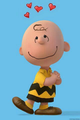 Peanuts Charlie Brown Gifs Snoopy, Charly Brown, Wallpaper Snoopy, Charlie Brown Characters, Woodstock Snoopy, Snoopy Party, Sally Brown, Peanuts Movie, Peanuts Cartoon