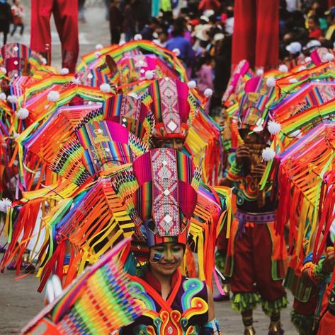 Where art, culture, music, dance and colors are enjoyed by the people of the city! 🇪🇨 Ecuador Travel, Music Dance, Art Culture, Ecuador, South America, The City, Music, Color, Art