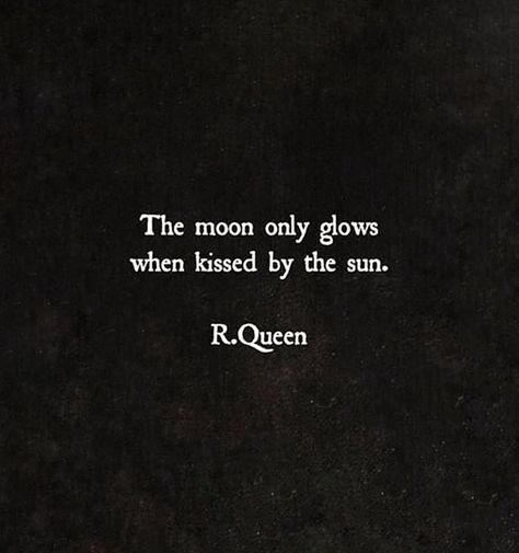 Sun, Drawing Quotes Creativity, Quotes Creativity, Drawing Quotes, Art Style Inspiration, Sun And Moon, The Moon, The Sun, Moon