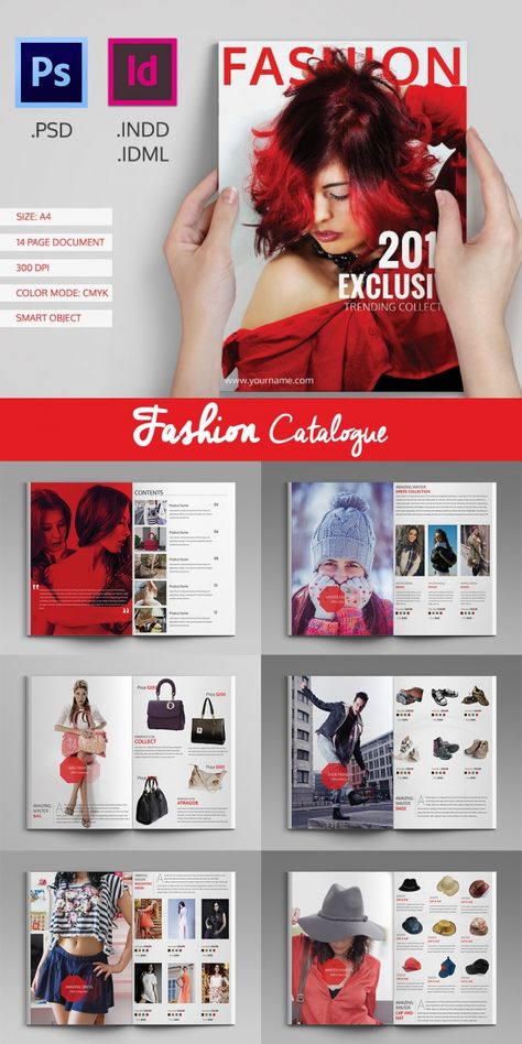 Fashion Catalogue Template Catalogue Design Fashion, Catalog Design Layout Fashion, Clothes Catalogue Design, Fashion Catalogue Layout, Fashion Catalogue Design Layout, Art Catalogue Design, Fashion Catalogue Design, Photography Catalogue, Catalog Design Inspiration