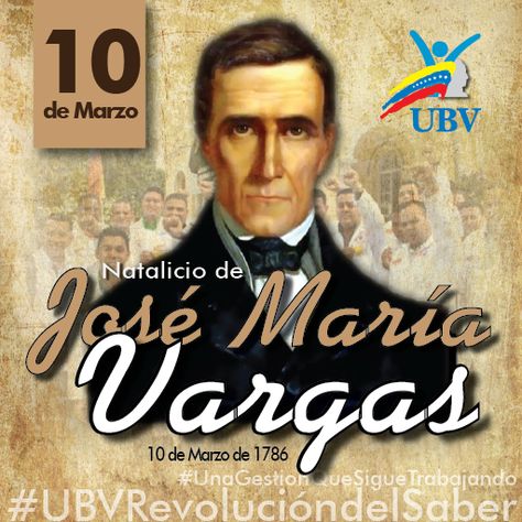 Natalicio de José María Vargas Uñas Acrilicas, Movie Posters, Film Posters