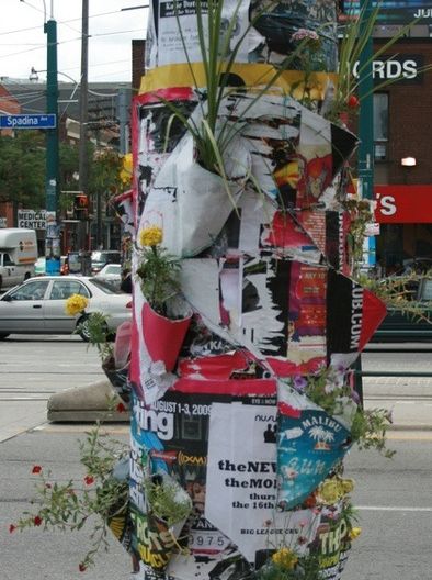 Guerilla Gardening, Guerilla Art, Moss Graffiti, Guerrilla Gardening, Urban Agriculture, Indoor Herb Garden, Urban Gardening, Indoor Gardening, Gardening Gloves