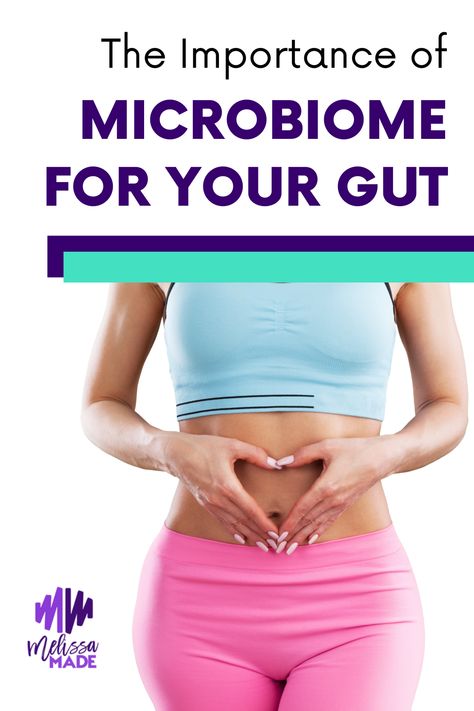 Ever had that feeling in your gut that just didn't sit right? That’s your gut telling you that something is wrong. Your gut can be pretty smart, and that's why it's vital to have a basic understanding of how your gut works so you can keep it healthy. Learn more about that here. #fitness #wellness Postpartum Diet, Gut Feelings, Improve Your Gut Health, Gut Health Diet, Unique Jobs, Stay Real, Gut Microbiome, Diets For Beginners, Holistic Nutrition